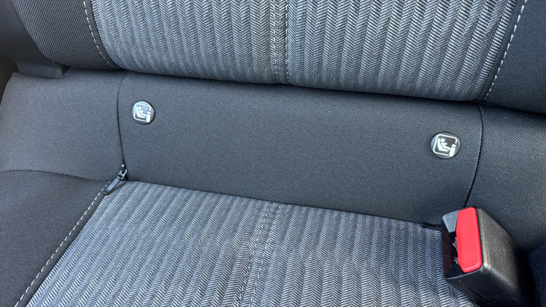 Vauxhall Corsa 1.2 Turbo SE Edition 5dr Petrol Hatchback